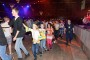 Thumbs/tn_Tropical Disco 030.jpg